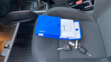 Dacia Duster 1.3 TCe 130 Comfort 5dr Petrol Estate